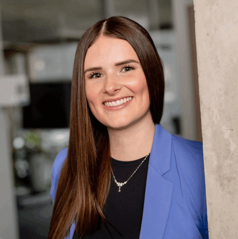 Elena Grobbel - c-lab.team